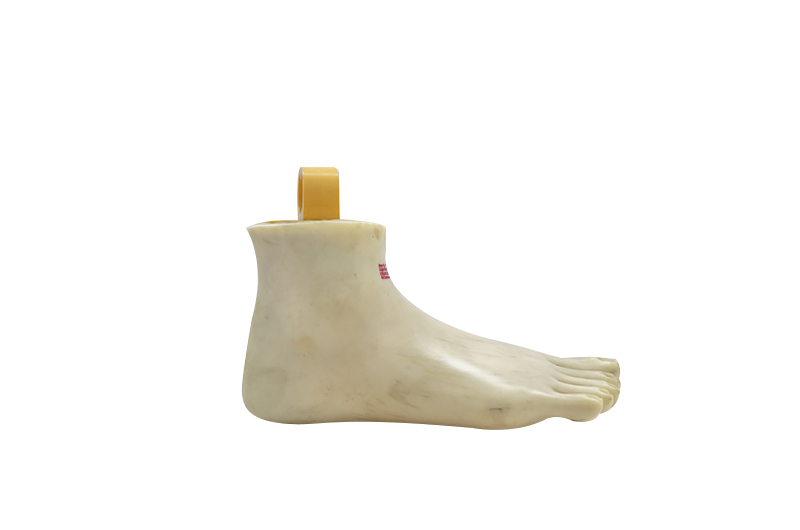 【健康守護者】醫療級硅膠橡膠制品：品質至上，關愛生命細節